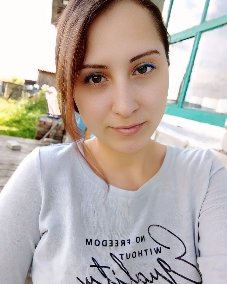 [#красотка ](красотка)#осень