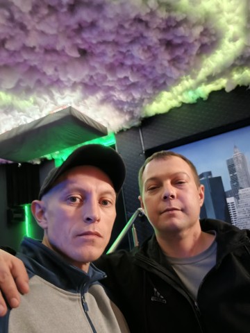 dark.side.official777 в LOOKY. . Спасибо брату за под...