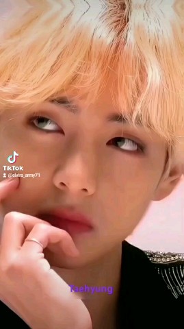 btselviraarmy в LOOKY. #taehyung#kim. #taehyung#kim taehyu...