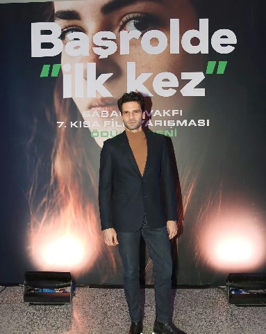 kaanurgancioglu в LOOKY. #kaanurgancioglu. #kaanurgancioglu