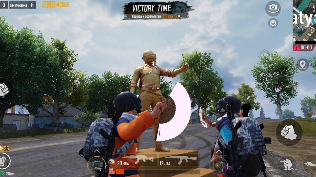R A T I B O R в LOOKY — публикация