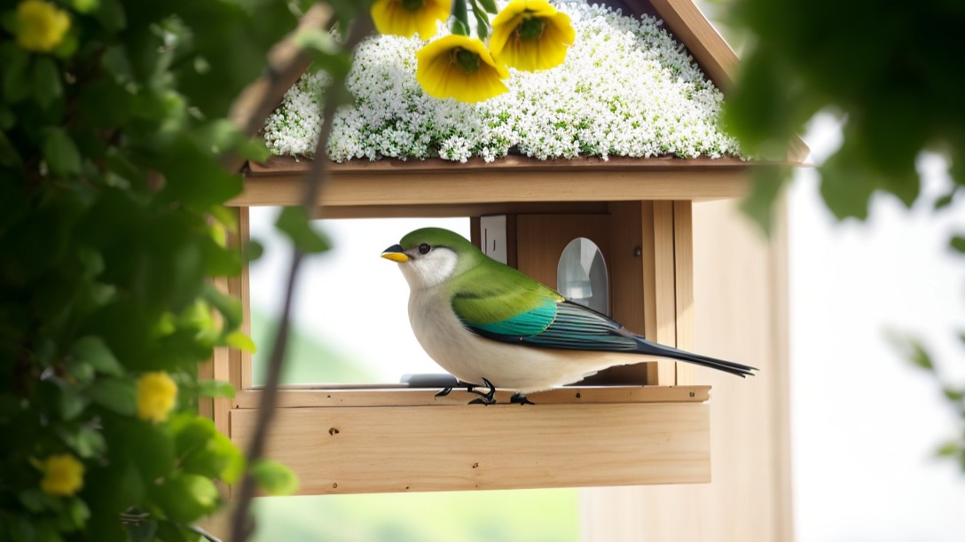 Ира у моря в LOOKY — фото 1