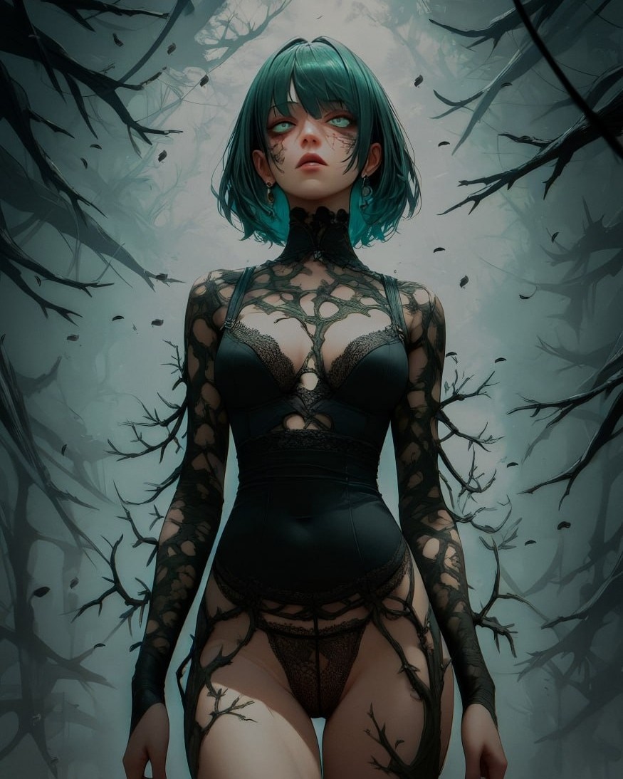 Have a great day my loves 

[#art ](art)[#artist ](artist)[#artgallery ](artgallery)[#girl ](girl)[#anime ](anime)[#2d ](2d)[#game ](game)[#hair ](hair) [#hairstyle ](hairstyle)[#beautiful ](beautiful)[#perfect ](perfect)[#forest ](forest)