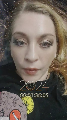 mila_taro в LOOKY. . В ожидании сна