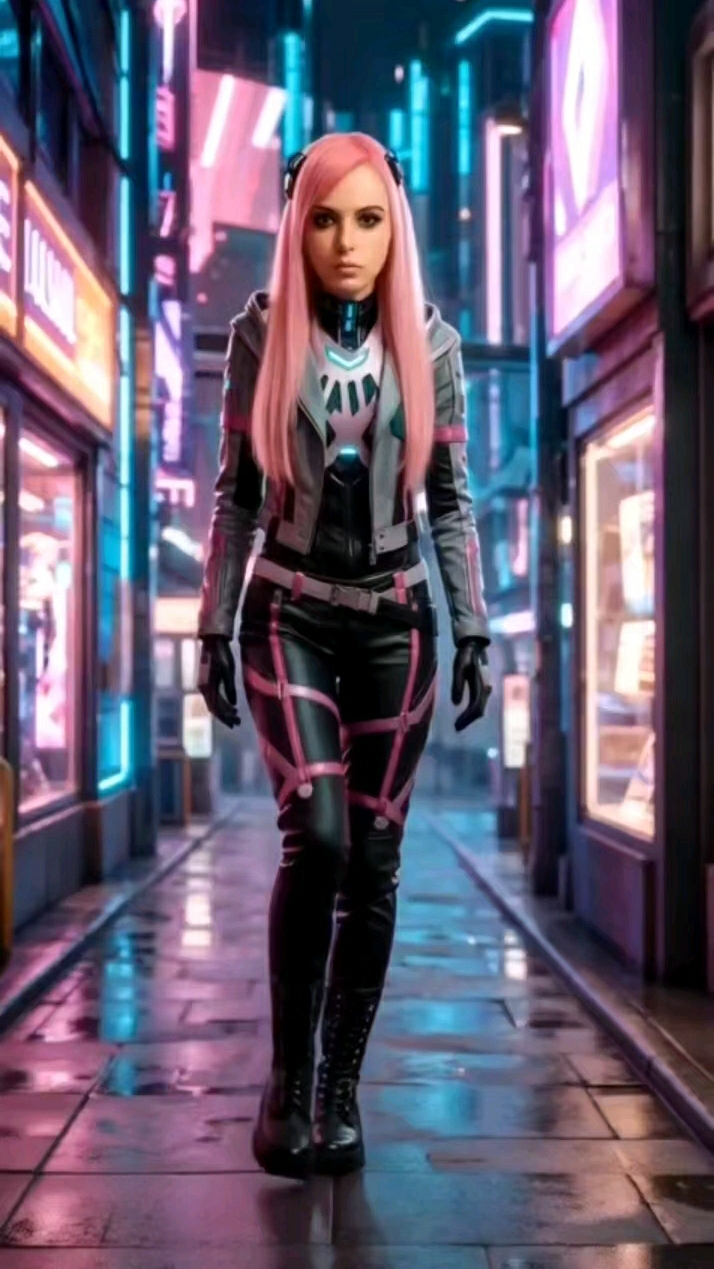 CiviLIZA в LOOKY. #space,#girl,#superhero. #space #girl #superh...