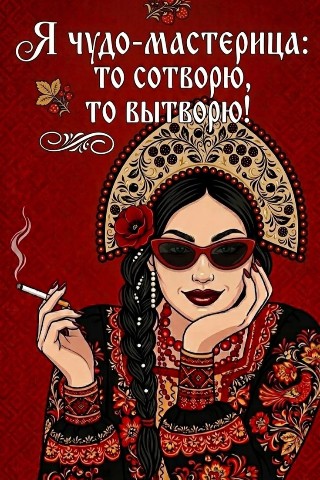 mila_taro в LOOKY. . 