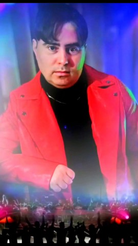 deep_space_anatol в LOOKY. . Deep Space Anatol - ...
