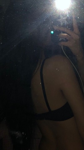 Looky_1687564805932 в LOOKY. #butt,#ass,#arse,#butt,#booty,#bootygoals,#bootypic,#naughty,#badgirl,#feet,#barefeet,#foot,#humpday,#panties,#undies,#knickers,#thong,#lingerie,#lingeriemodel,#model,#girl,#verogirl,#whitepanties,#whitelingerie,#bride,#bridallingerie,#sexual,#sensual,#erotic. #butt #ass #arse #bu...