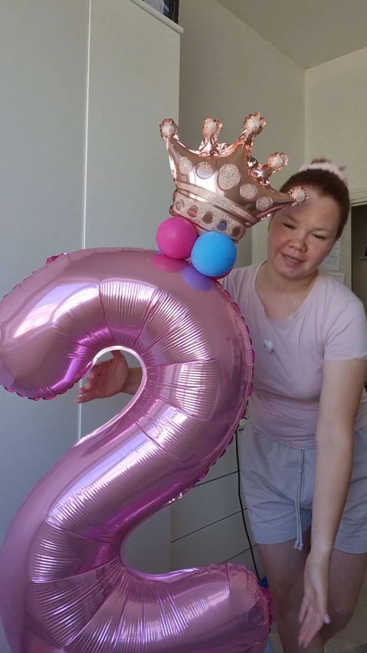 blogger_lubasha в LOOKY — Подпишись, чтоб не пропустить новые видео 🎈🫶