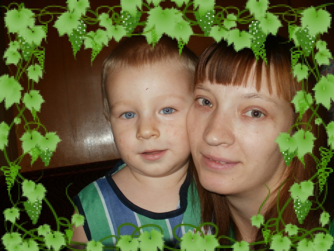 #чемпионат_мира_2026