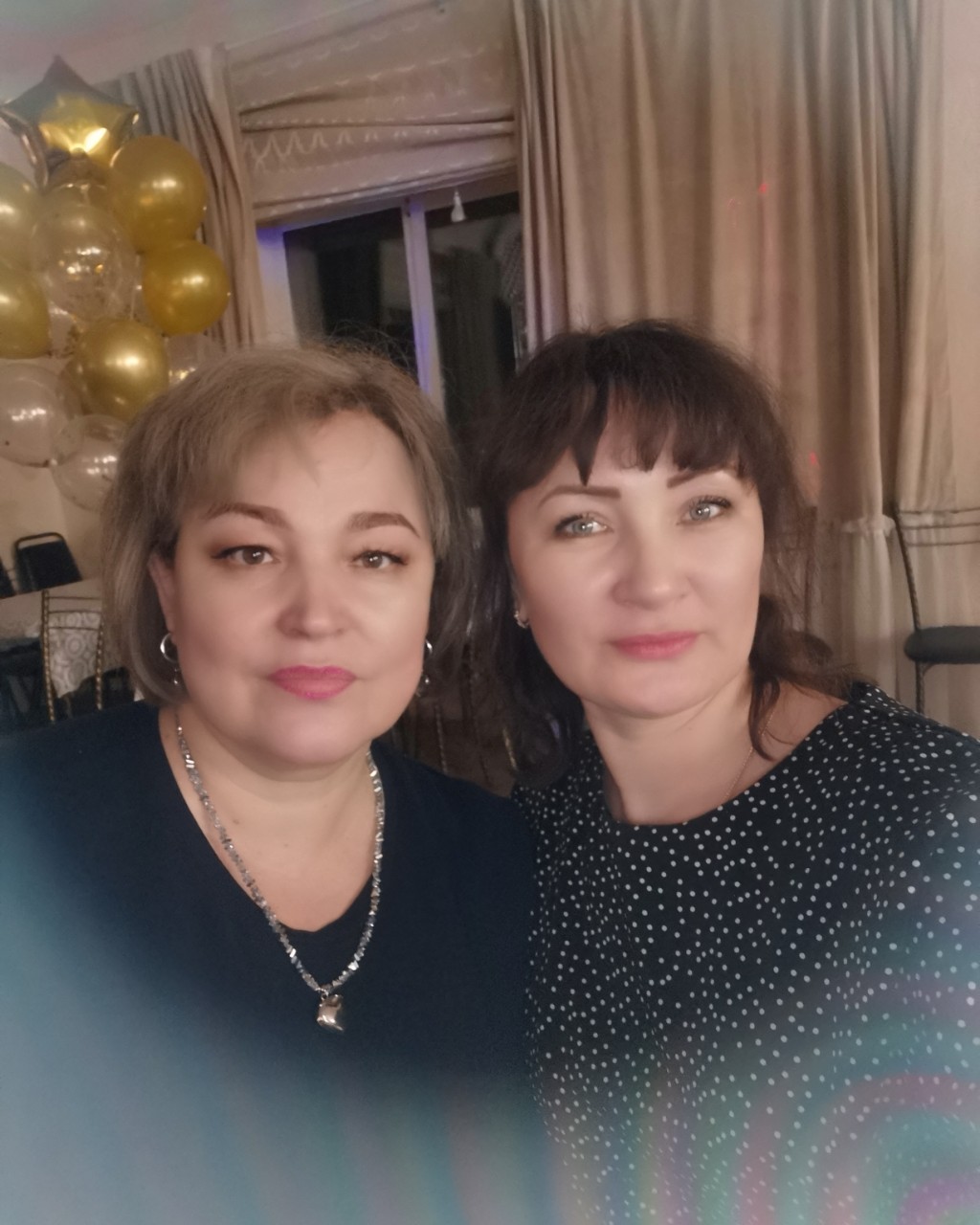 yuuuliaaa0606 в LOOKY — 14 февраля. Вечеринка в стиле 90х