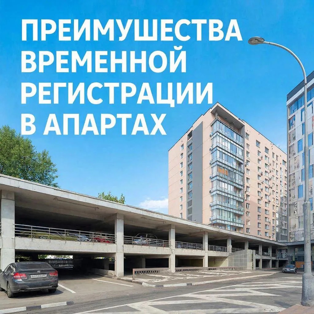 Татьяна в LOOKY — Таки обсудим какие есть плюсы😉👇
.
Несмотря на ограничения,