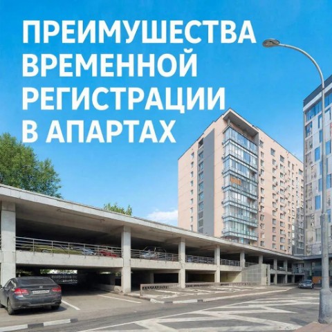 Татьяна в LOOKY. . Таки обсудим какие е...