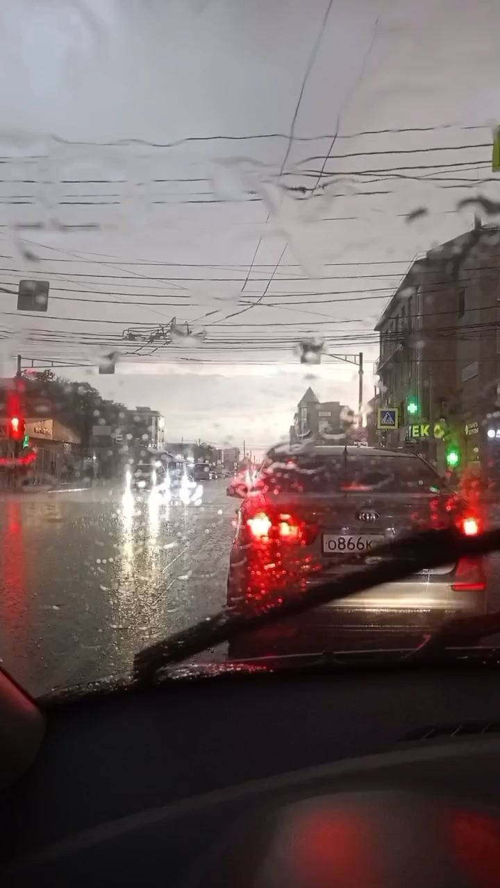 Tutumba в LOOKY. . В бесконечной мишуре...