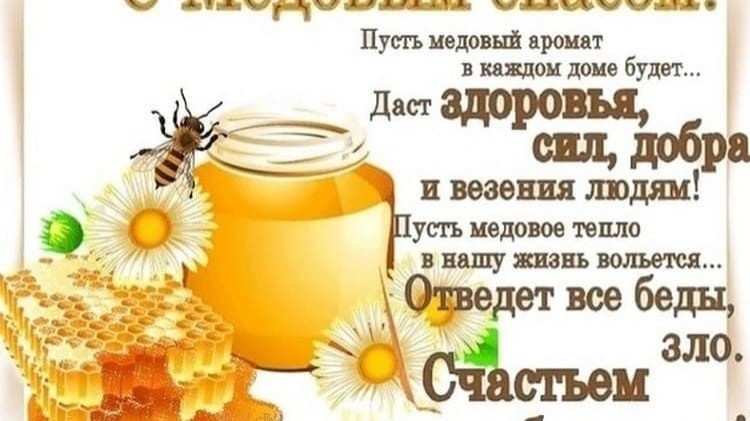 ИринаМилая in LOOKY. . 