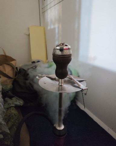 roman_waves в LOOKY. #кальян,#покур. [#hookah](hookah) [#...