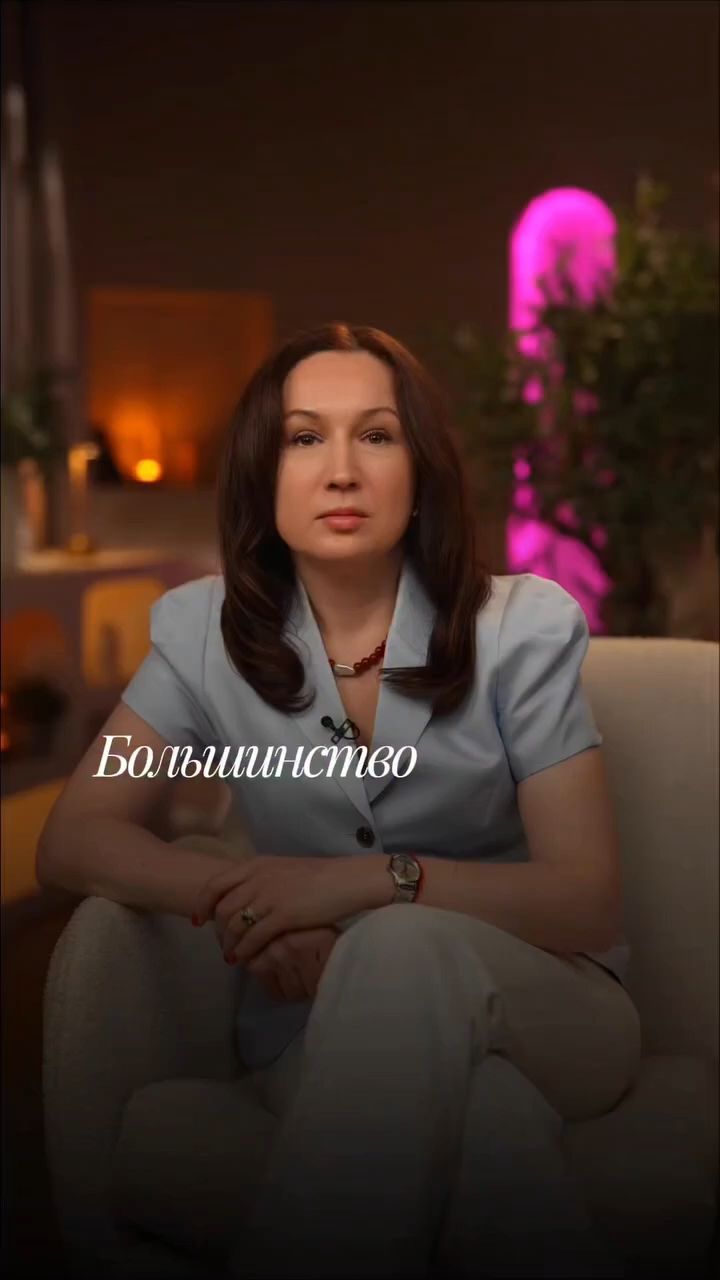 Анталия Трансфер в LOOKY. . 