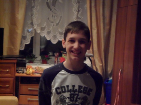 Looky_178914629215270 в LOOKY. . 