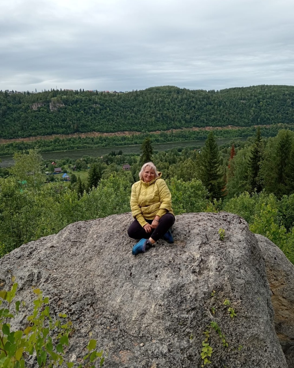 karanaevarimma