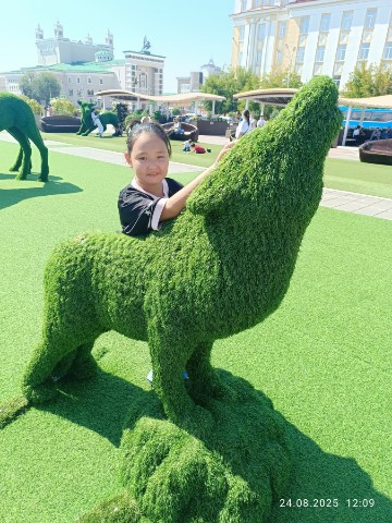Looky_1709163514077 в LOOKY. . 