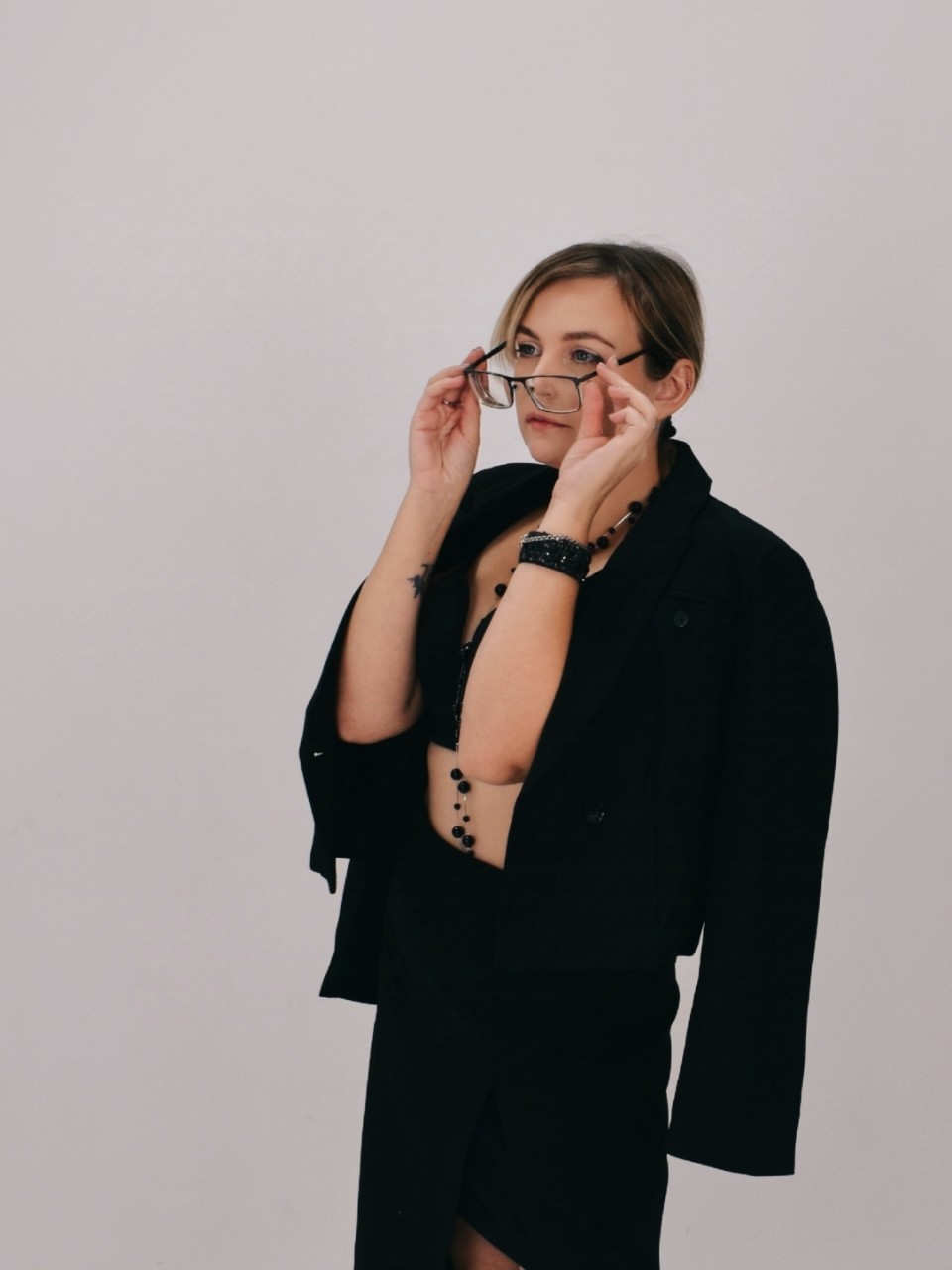 Liza_Liss in LOOKY