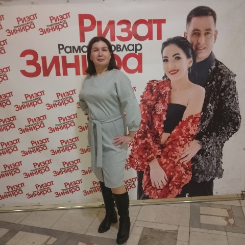 elya.hai в LOOKY. . 