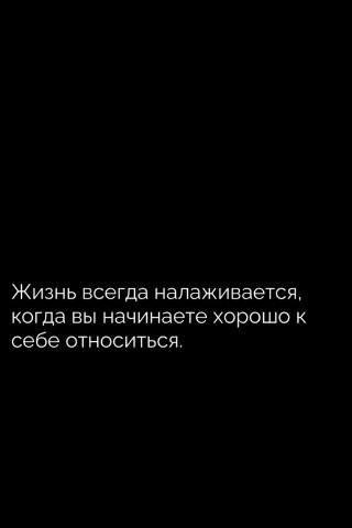 sofa_fevral26 в LOOKY. . Начало положено.