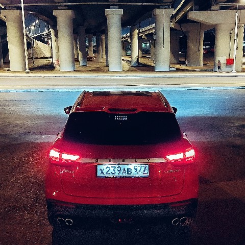 Coolray_Raphael в LOOKY. #Джили,#Кулрей,#Рафаэль,#Geely,#Coolray,#SX11,#X50,#Raphael,#Бортовойжурнал,#coolrayclub,#geelyclub,#mygeelymoment,#mygeely,#car,#автомобиль,#машина,#авто. Немножечко GTA вам в...