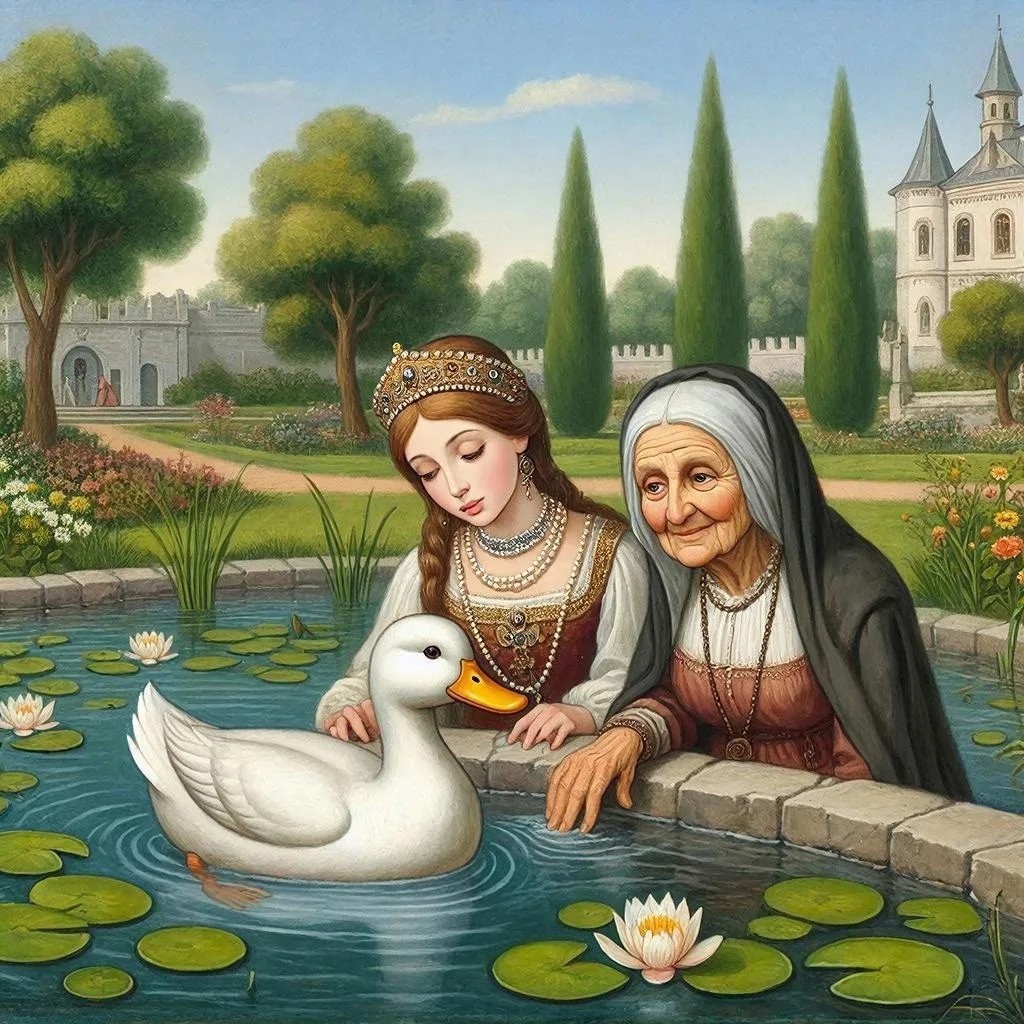 Looky_1698152945705 в LOOKY — https://bastyon.com/alenushka55?ref=PBQhT6ofBMMgucbxb9iRwW2R