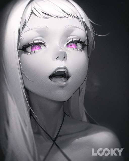 [#anime](anime) [#neon](neon) [#animegirl](animegirl) [#blackandwhite](blackandwhite) [#night](night) 