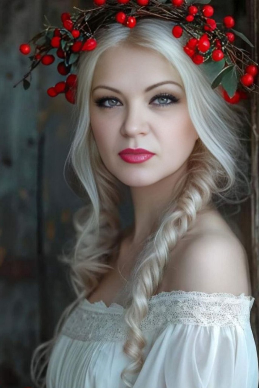 Злата in LOOKY. . 