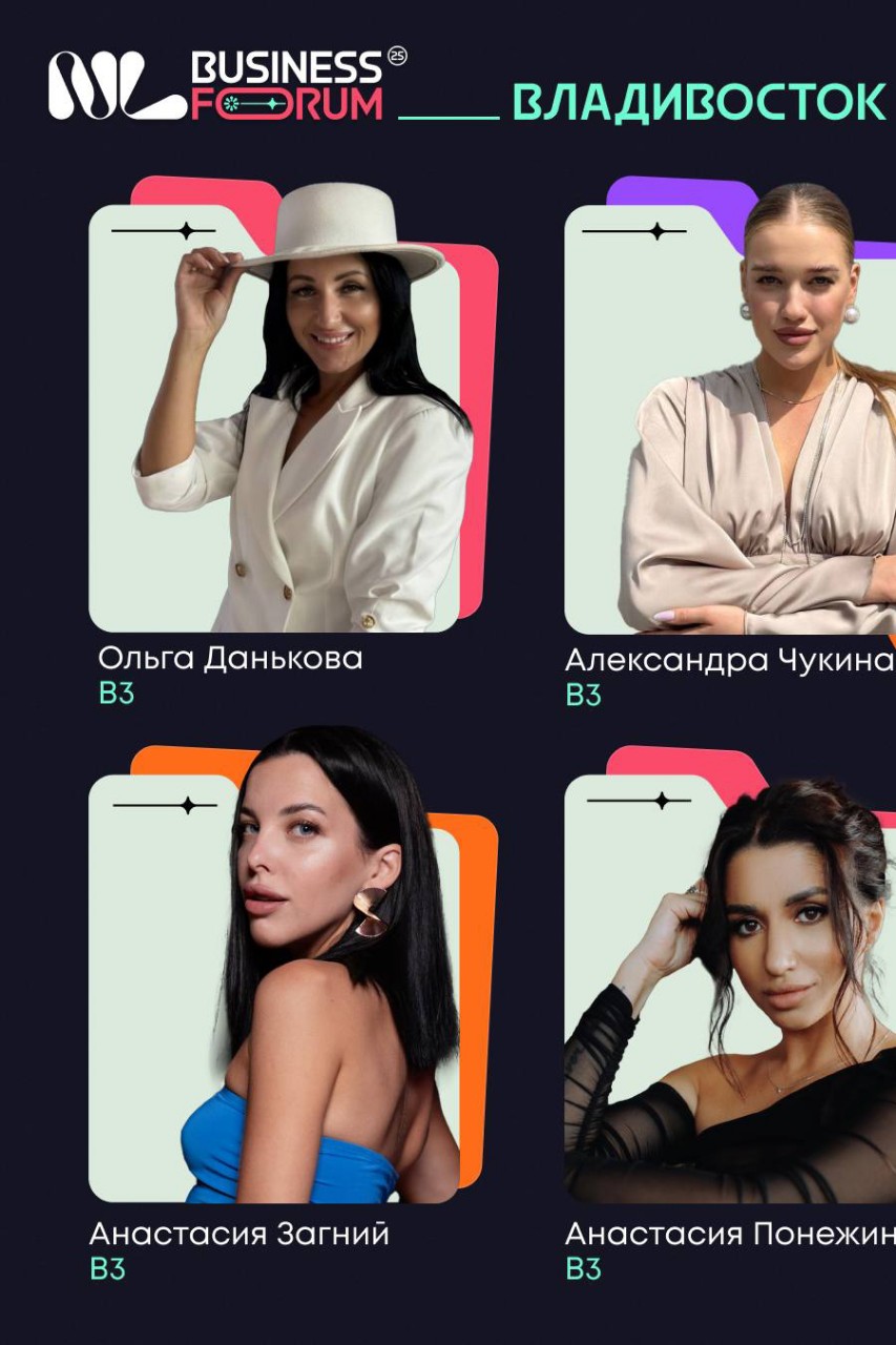 Валентина в LOOKY — фото 6