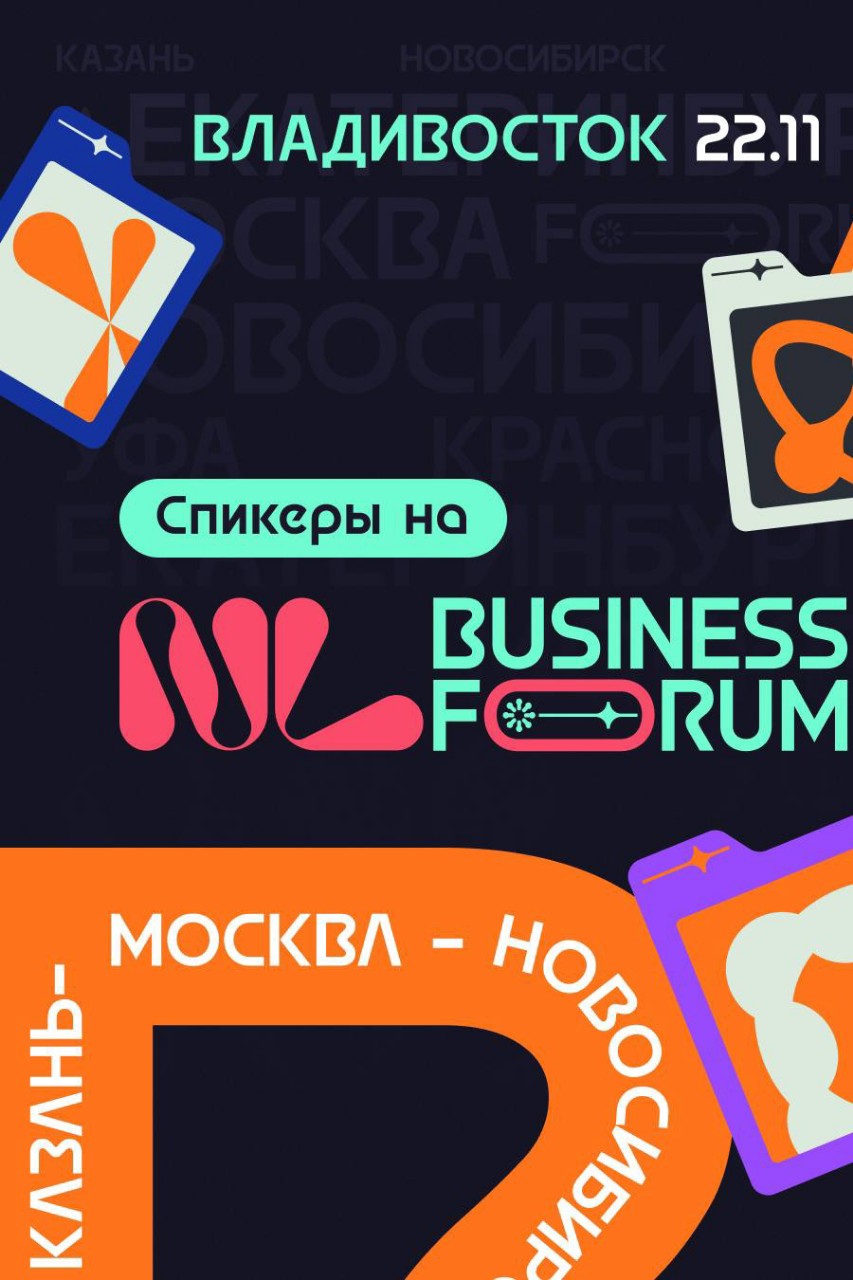 Валентина в LOOKY — фото 1