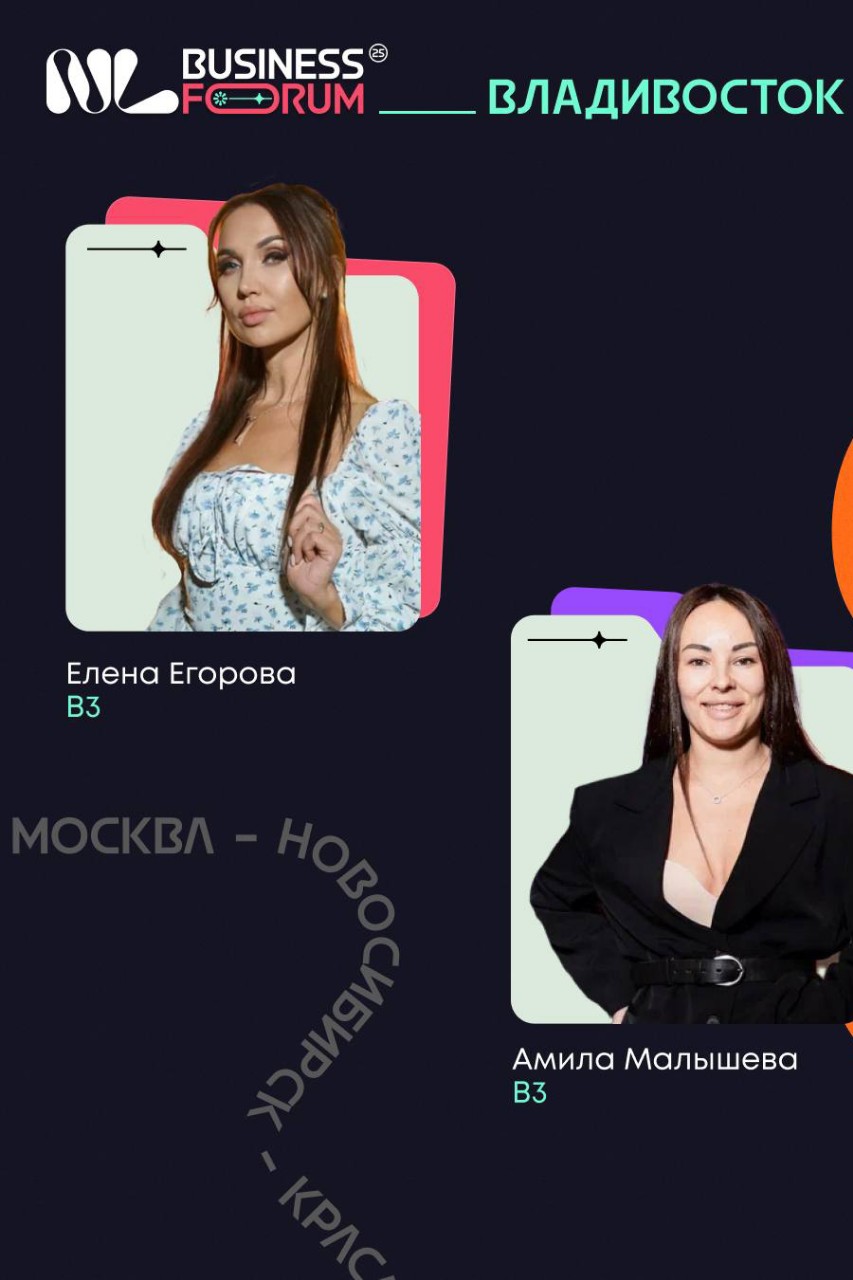 Валентина в LOOKY — фото 3