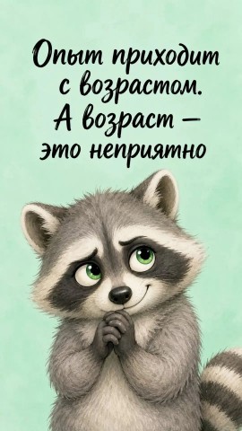 Tatiana Ubushaeva в LOOKY. . 