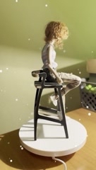oddtype в LOOKY. #буся,#bjd. Купила новый гаджет....