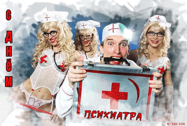Татьяна Рогушина в LOOKY — публикация