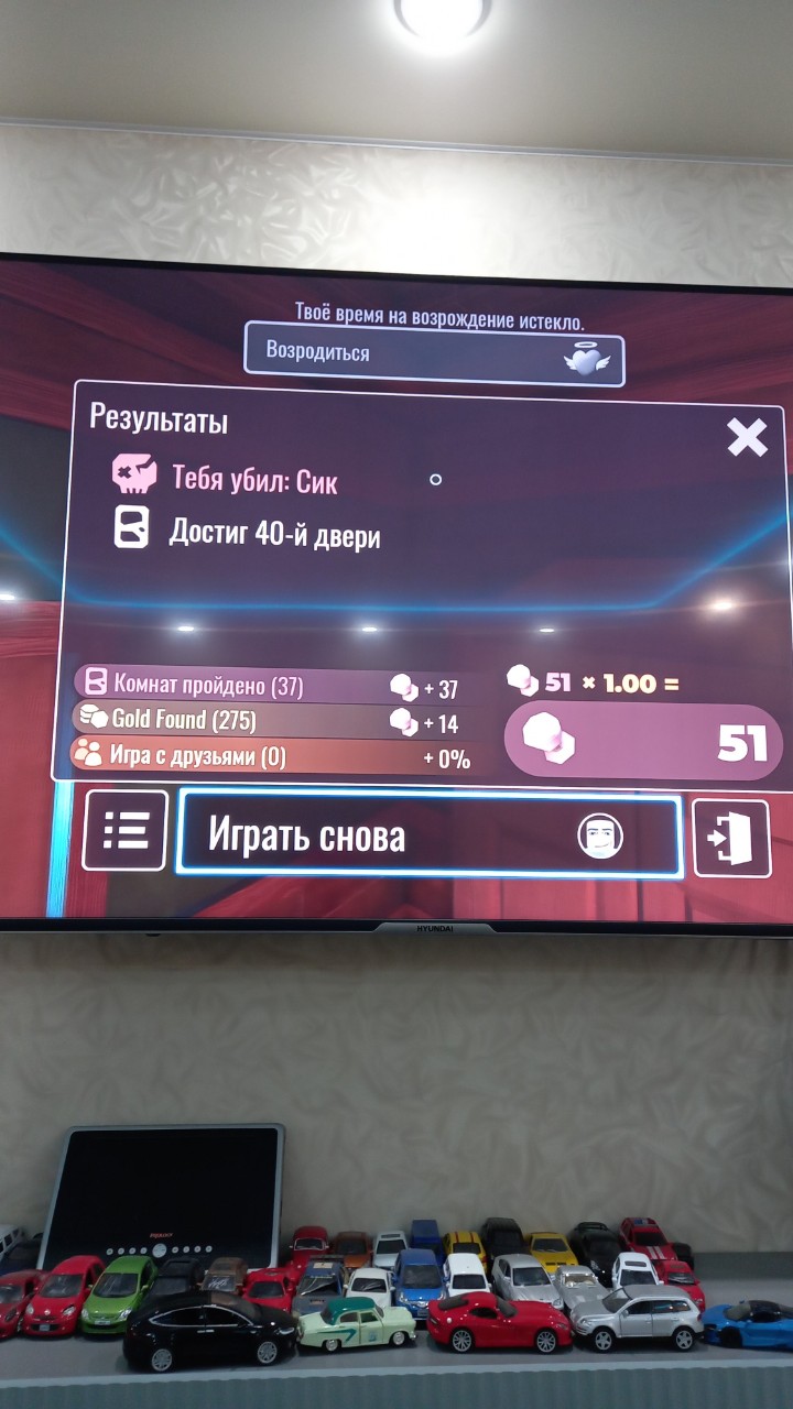 К8