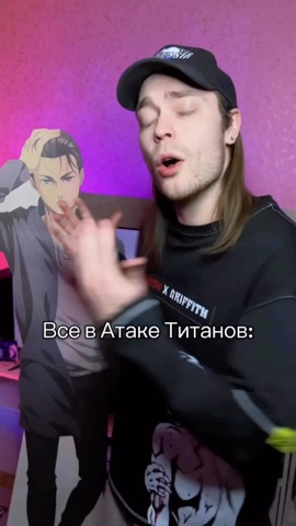 Kornej в LOOKY. . 