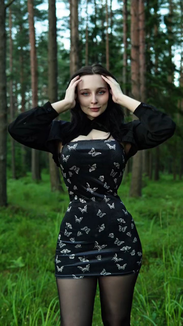 Videovirus в LOOKY. #Dance,#Girl,#Rek. #Dance #Girl #Rek