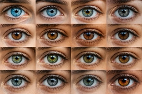 aleeva.marina в LOOKY. . 👁️ А вы знали, что ...