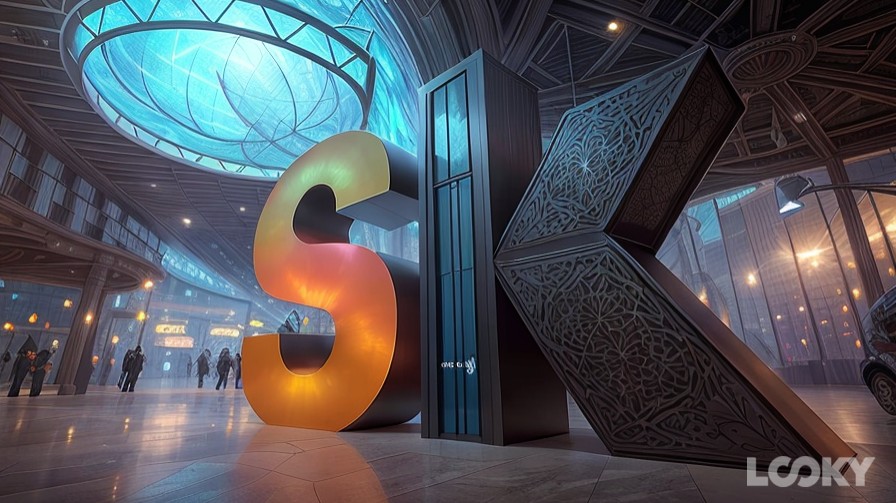 SKOLKOVO