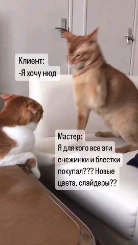 Делай ногти в LOOKY. #делайногти,#делайногтинижнийновгород,#делайногтинн,#маникюр,#педикюр,#маникюрпедикюр,#идеиманикюра,#маникюрнижнийновгород,#ногтинижнийновгород,#педикюрнижнийновгород,#маникюрнн,#педикюрнн,#ногтинн. #делайногти #делайно...