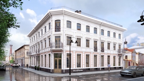 woodrender в LOOKY. #woodrender,#3dвизуализация,#экстерьер,#проектдома,#загородныйдом,#фасаддома,#строительстводома,#модульдом,#архитектура,#каркасныйдом,#двухэтажныйдом,#одноэтажныйдом,#домсверандой,#домстерассой,#деревянныйдом,#кирпичныйдом,#домиздерева,#визуализациядома,#ландшафтныйдизайн,#exteriordesign,#интерьердома,#housedisign,#aframe,#коттедж,#woodhouse,#рендер,#дом,#barnhouse,#fachwerk,#стройка. Подготовила визуализ...