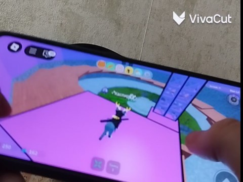 Lidusik02 в LOOKY. . Roblox Роблокс