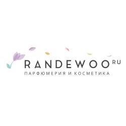 Ангелина в LOOKY — Купила значит в Рандеву тушь сестре и тени. Пускай порадуетс