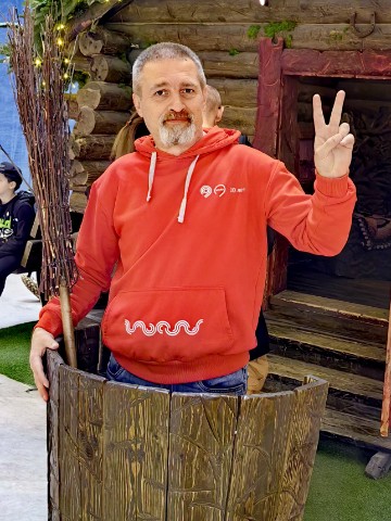 Nazzy в LOOKY. . В перерывах социальн...