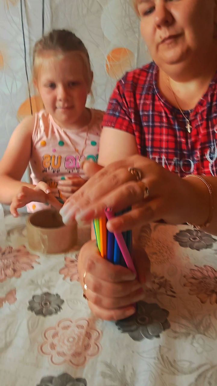  в LOOKY — публикация