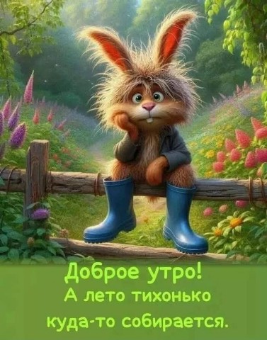 iri7254 в LOOKY. . 