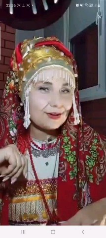 realitigroup в LOOKY. . 